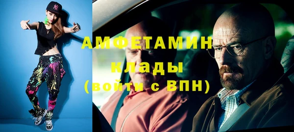 стафф Михайловск