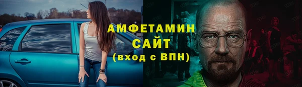 прущие грибы Михайлов