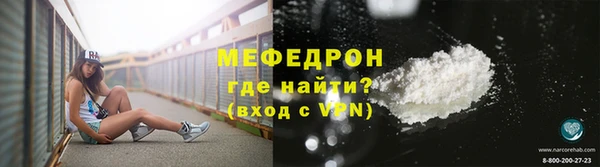 прущие грибы Михайлов