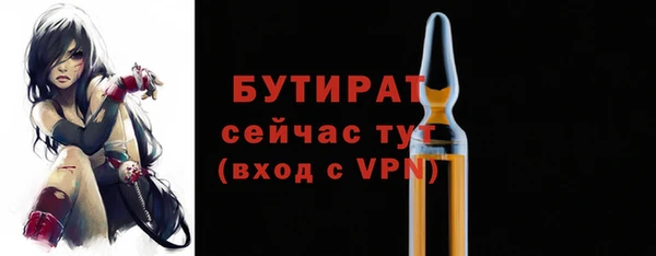 прущие грибы Михайлов