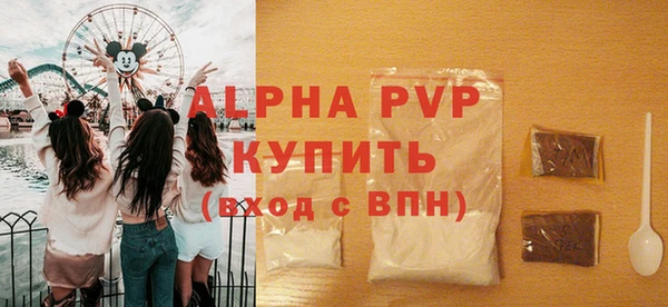 стафф Михайловск