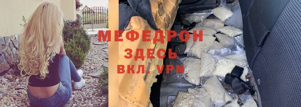 прущие грибы Михайлов