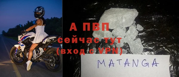 стафф Михайловск