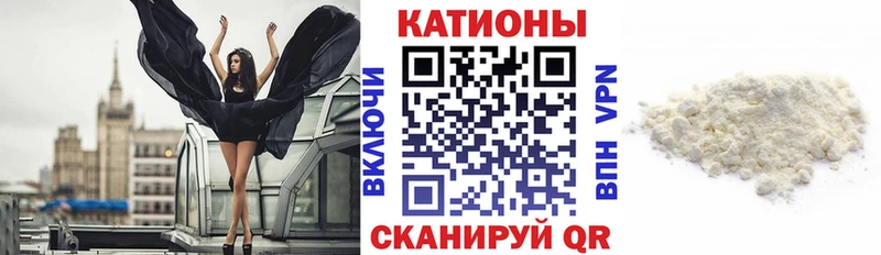 МЯУ-МЯУ мяу мяу  Питкяранта 